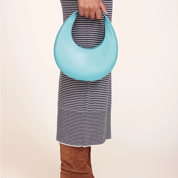 STAUD BAG - Picture 3 of 10